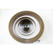 Product-Mainimage