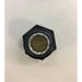 Product-Mainimage