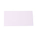 Product-Mainimage