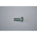 Product-Mainimage
