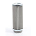 Product-Mainimage
