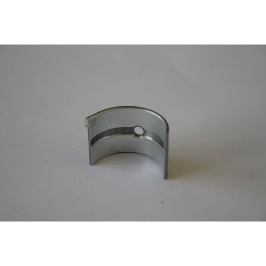 Product-Mainimage