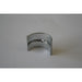 Product-Mainimage