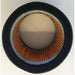 Product-Mainimage