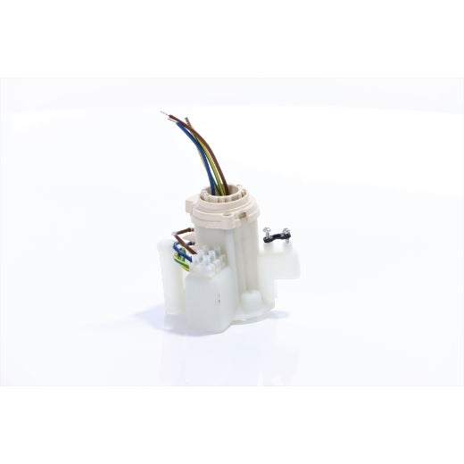 Product-Mainimage