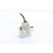 Product-Mainimage