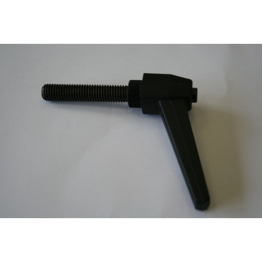 Product-Mainimage