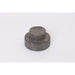 Product-Mainimage