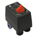 Product-Mainimage