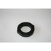 Product-Mainimage