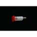 Product-Mainimage