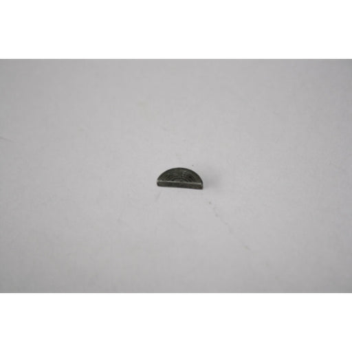 Product-Mainimage