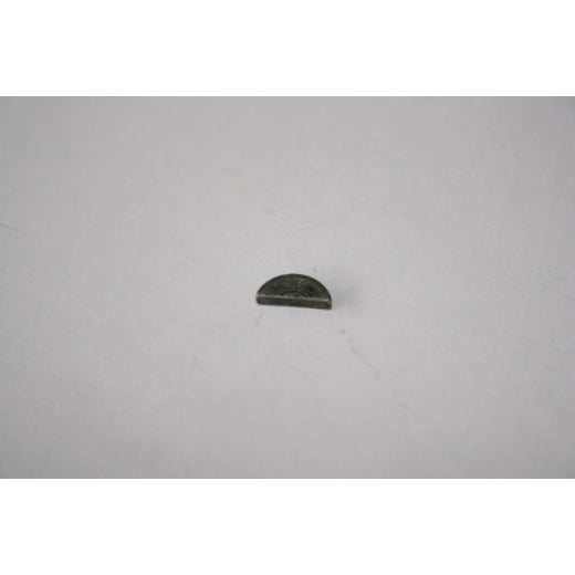 Product-Mainimage