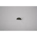 Product-Mainimage