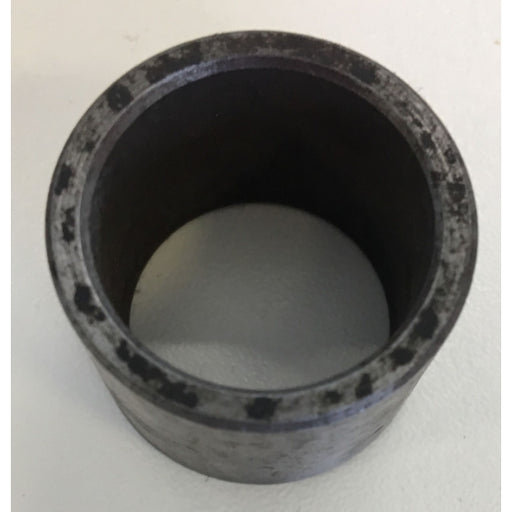 Product-Mainimage
