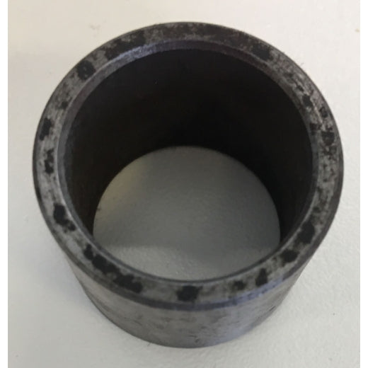 Product-Mainimage