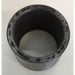 Product-Mainimage