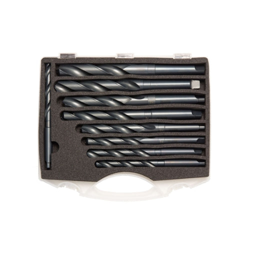 Product-Mainimage