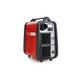Product-Mainimage