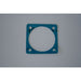 Product-Mainimage