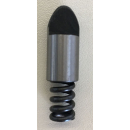 Product-Mainimage