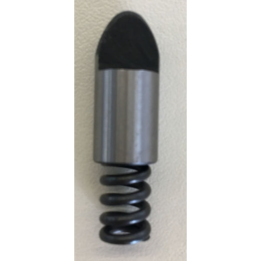 Product-Mainimage