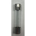 Product-Mainimage