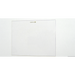 Product-Mainimage