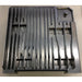 Product-Mainimage