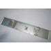 Product-Mainimage