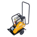 Product-Mainimage