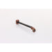 Product-Mainimage