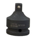 Product-Mainimage