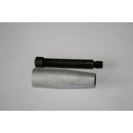 Product-Mainimage