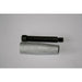 Product-Mainimage