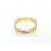 Product-Mainimage