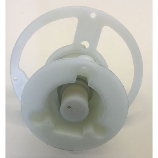 Product-Mainimage