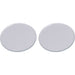 Product-Mainimage