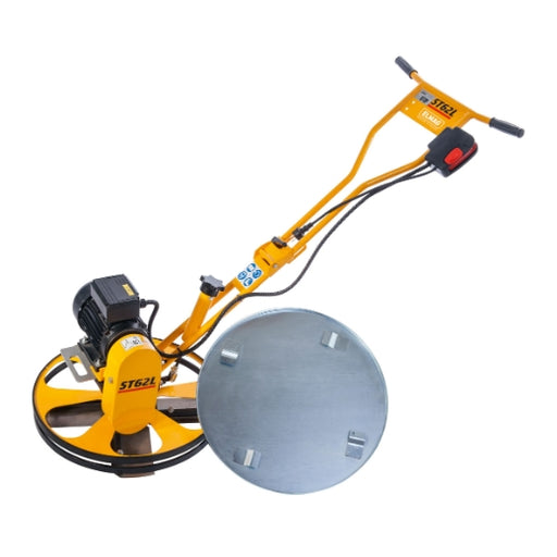 Product-Mainimage