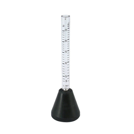 Product-Mainimage