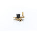 Product-Mainimage