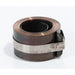 Product-Mainimage