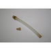 Product-Mainimage