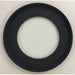 Product-Mainimage