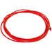 Product-Mainimage