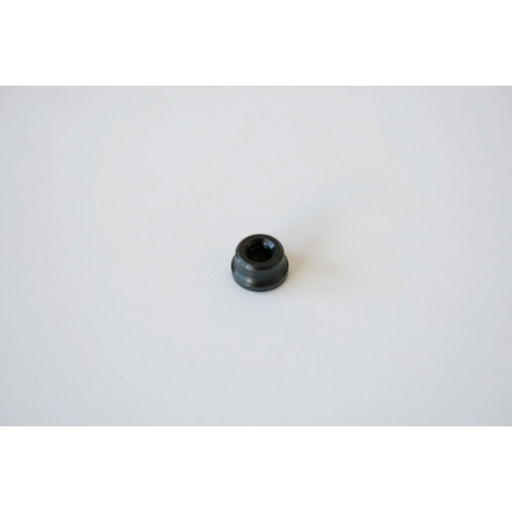 Product-Mainimage