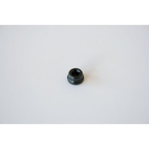 Product-Mainimage