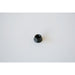 Product-Mainimage