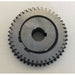 Product-Mainimage