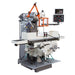 Product-Mainimage